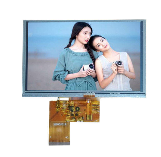 使用LED顯示屏有哪些注意事項？